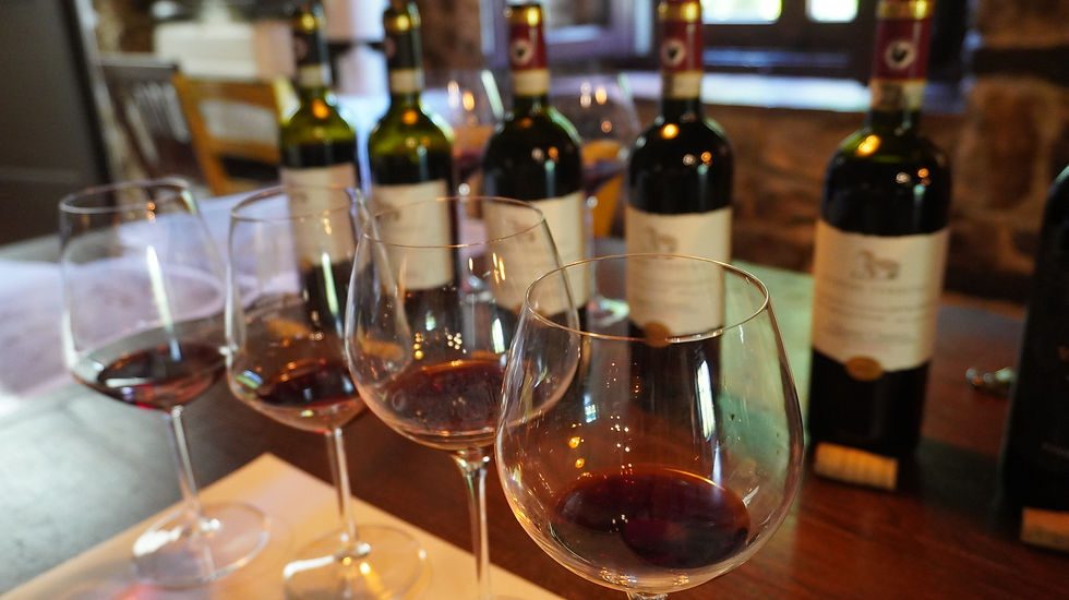 Chianti Classico