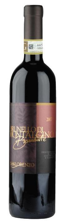 bottiglia-brunello-nuova-verticale