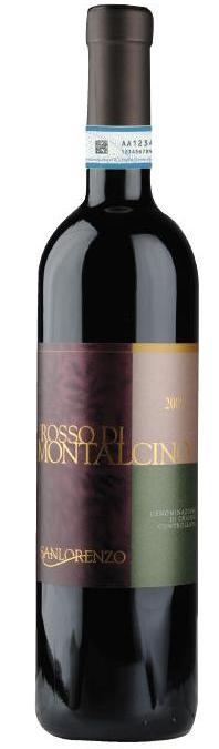 bottiglia-rosso-nuova-verticale
