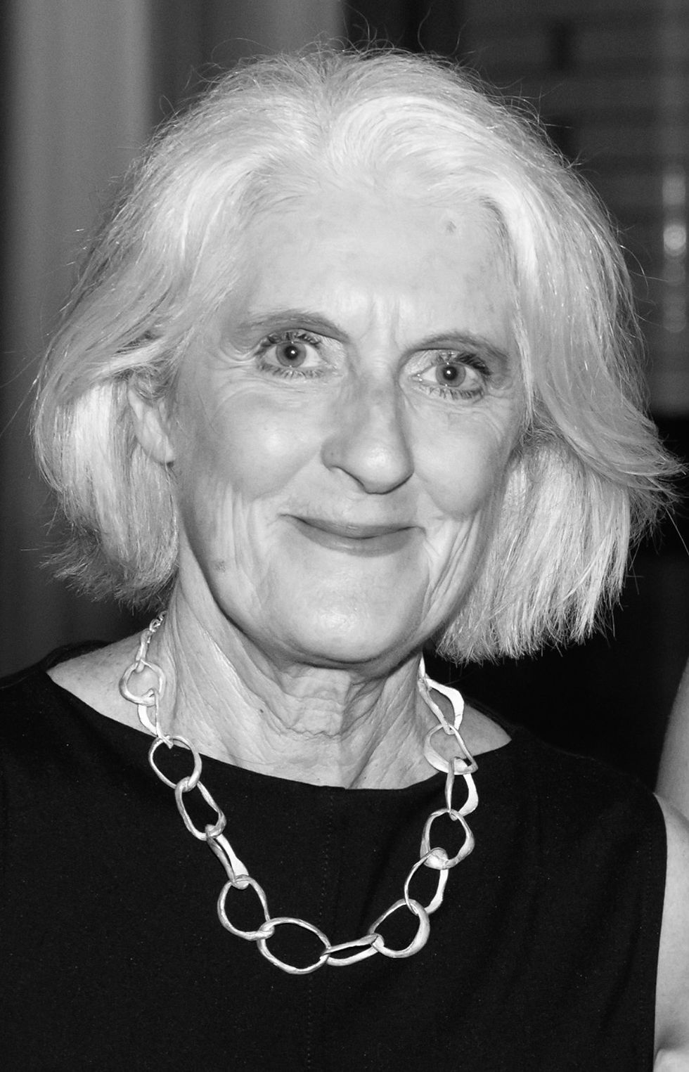 Karen Howell