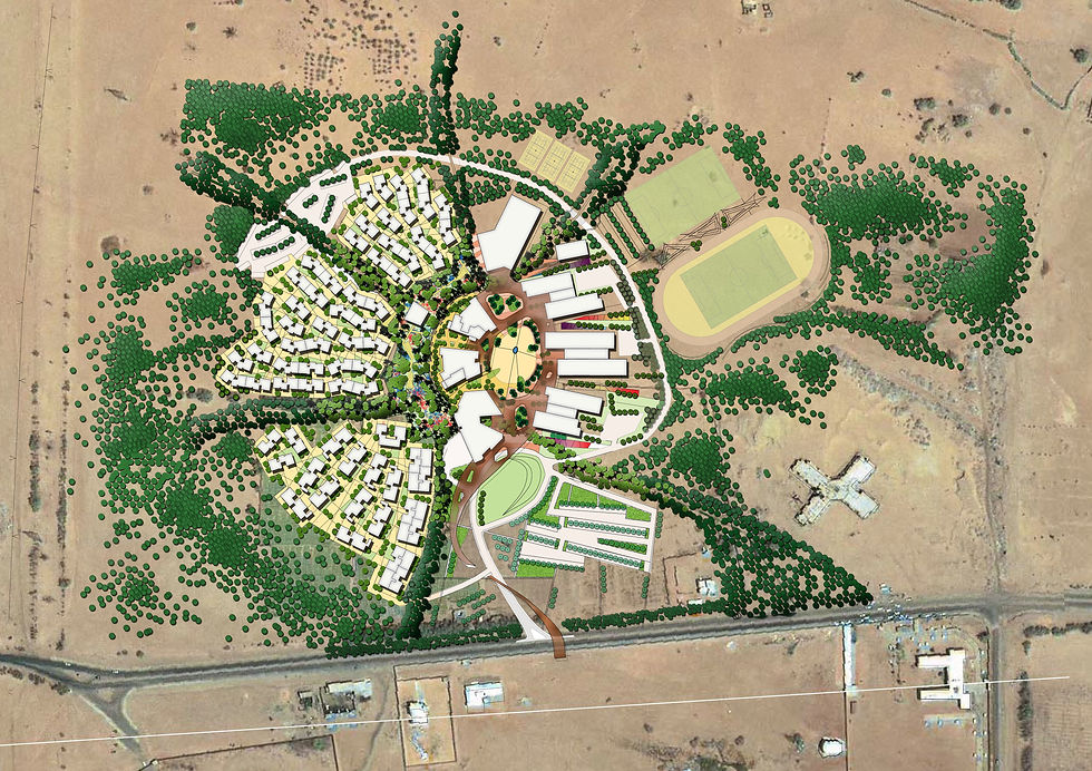 AWBARI UNIVERSITY LIBYA