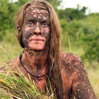 naked-and-afraid-contestant-mud.jpeg
