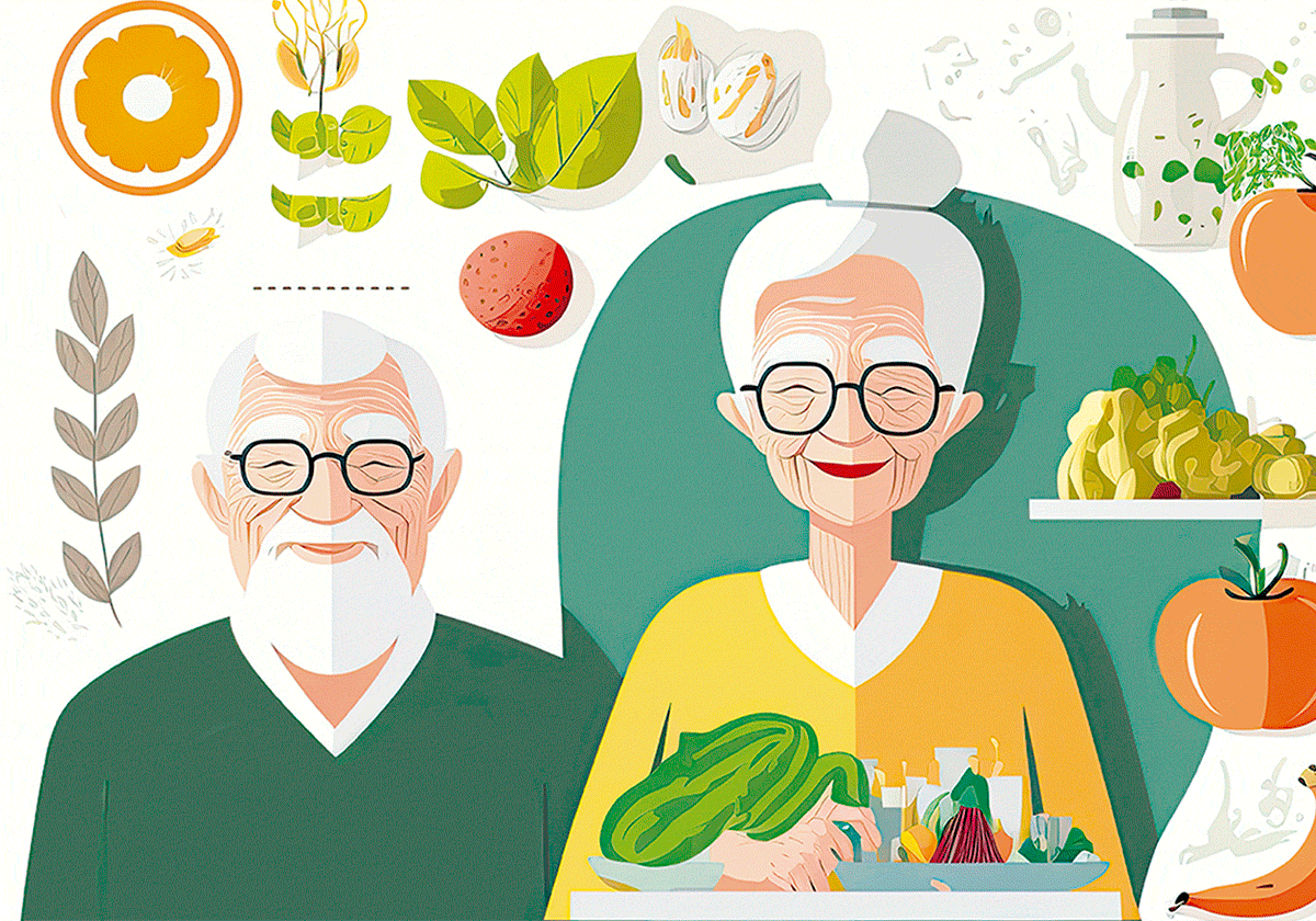 1. vejez-comida1200x840.gif