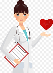 png-transparent-female-doctor-nursing-physician-health-care-medicine-health-professional-p