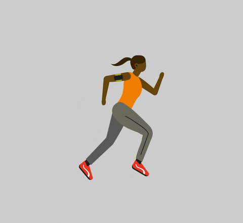 giphy-1641386769.gif