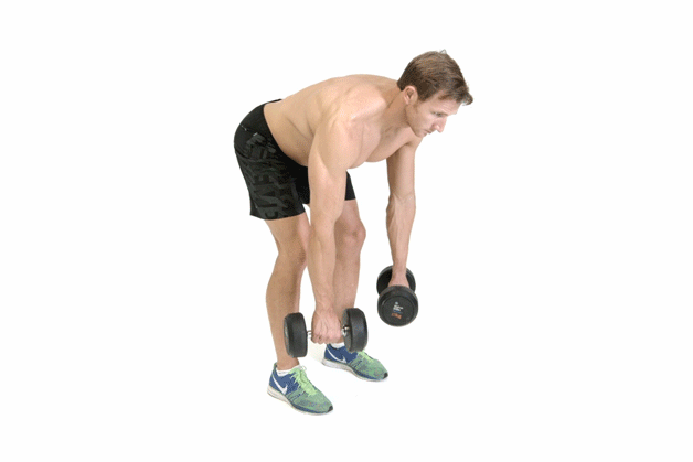bent-row.gif