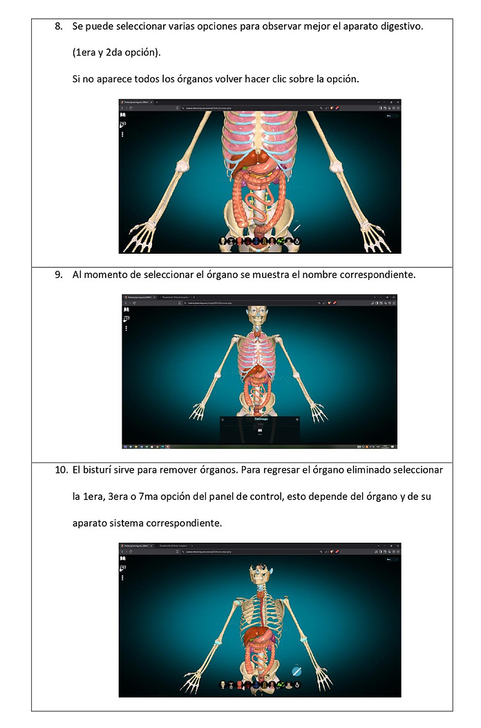 La anatomía y fisiología humana_page-0002.jpg