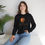 Thumbnail: Follow My Steps Foundation Crewneck