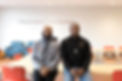 483634953_930969822575844_3566314476239138812_n.jpg