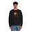 Thumbnail: Follow My Steps Foundation Crewneck