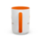 Thumbnail: Follow My Steps Foundation Mug