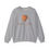 Thumbnail: Follow My Steps Foundation Crewneck