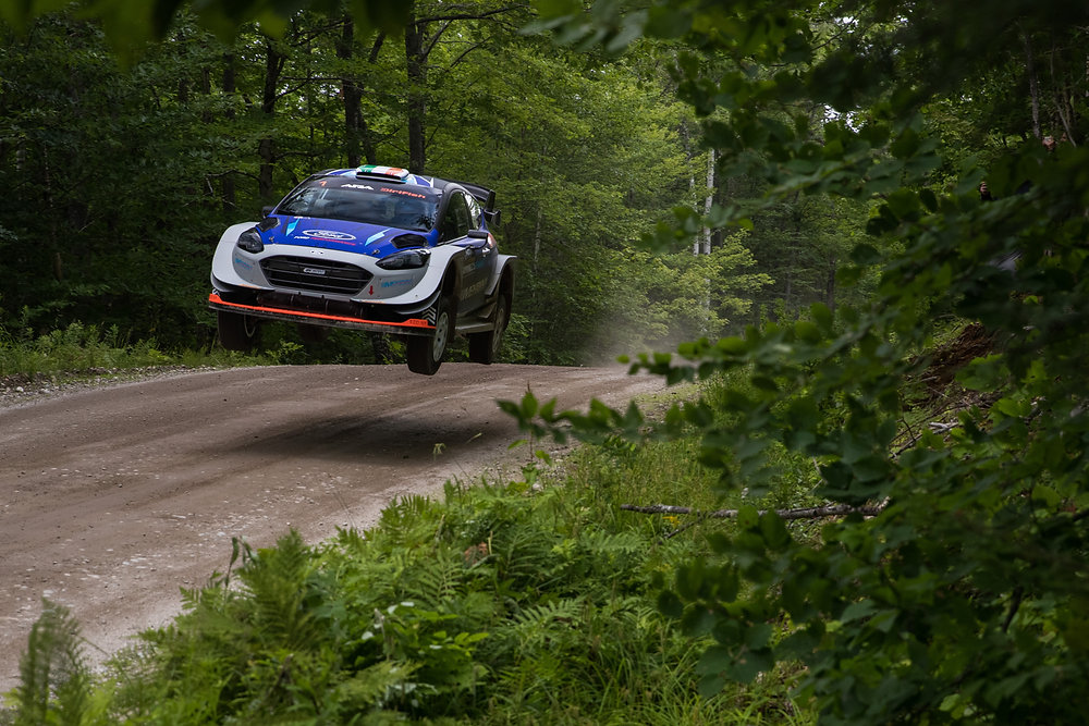 2022 ARA National Championship Schedule Release