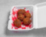 Hushpuppy