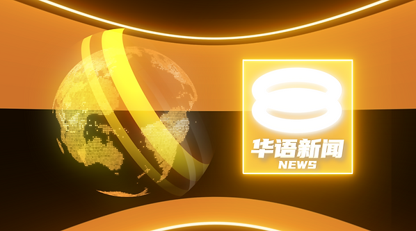 FINAL INTRO (0-00-20-01).png