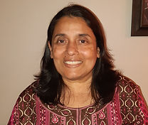 My picture.jpg