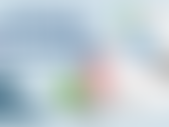 How to Fix Insufficient Memory Or Disk Space Error in QuickBooks