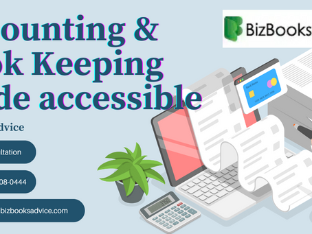 How to Fix Insufficient Memory Or Disk Space Error in QuickBooks