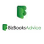 Writer: TheBizBooksAdviceBlogs
