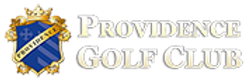 Providence Golf Club, Florida