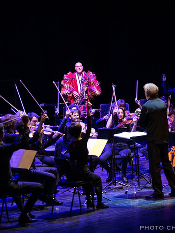 LémanLyriquesFestival2022©Charpenel-17.jpg