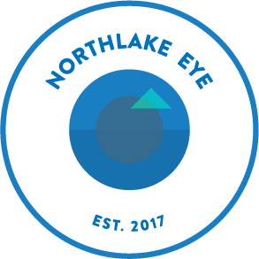 eye do tor northlake eye do tor northlake
