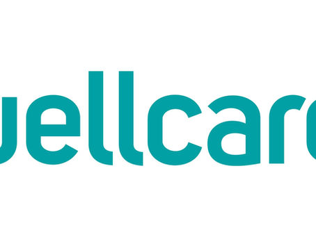 WellCare Eye Exams in North Carolina