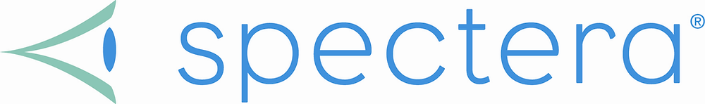 Spectera Eye Exams in North Carolina: What You Need to Know!