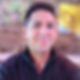Dr. Chris Lopez