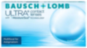 Ultra Multifocal for Astigmatism.jpeg