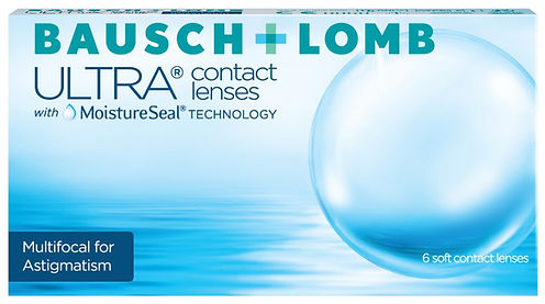Ultra Multifocal for Astigmatism.jpeg