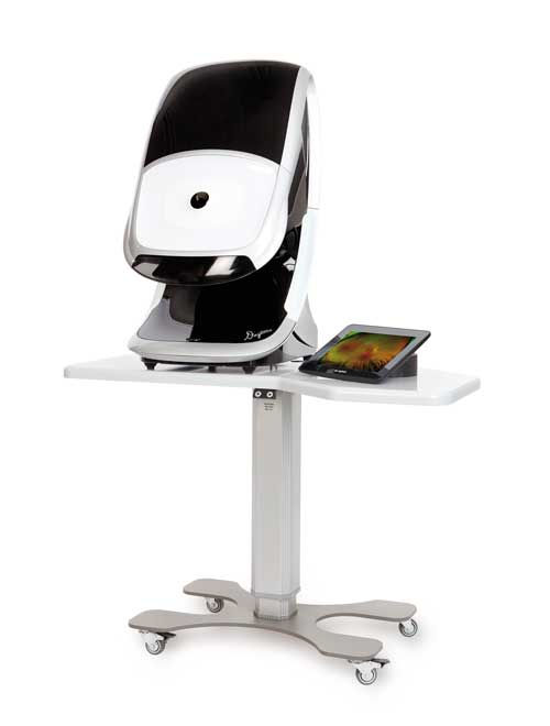 15 Awesome Benefits of Optomap (Including Why We It)