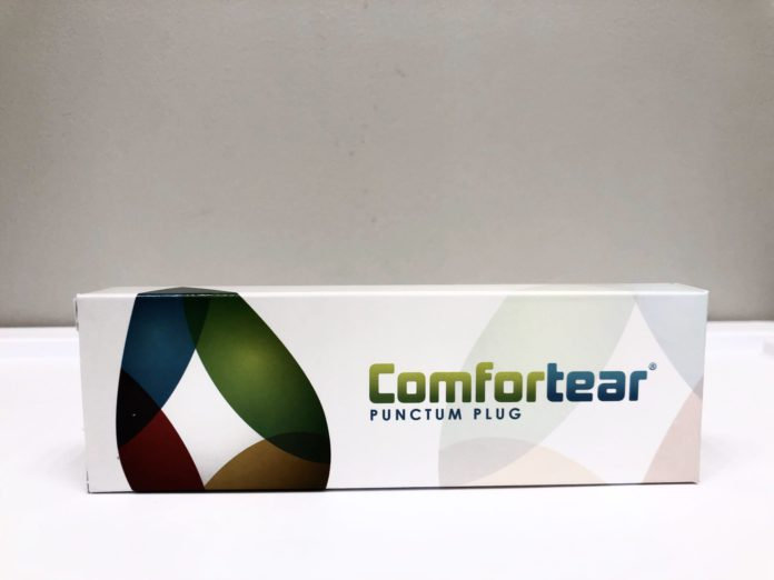 Punctal Plugs for Dry Eyes What You Need To Know