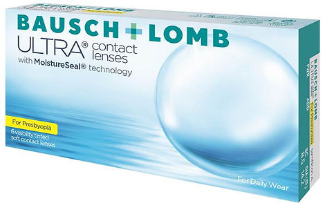 Ultra for Presbyopia.jpg