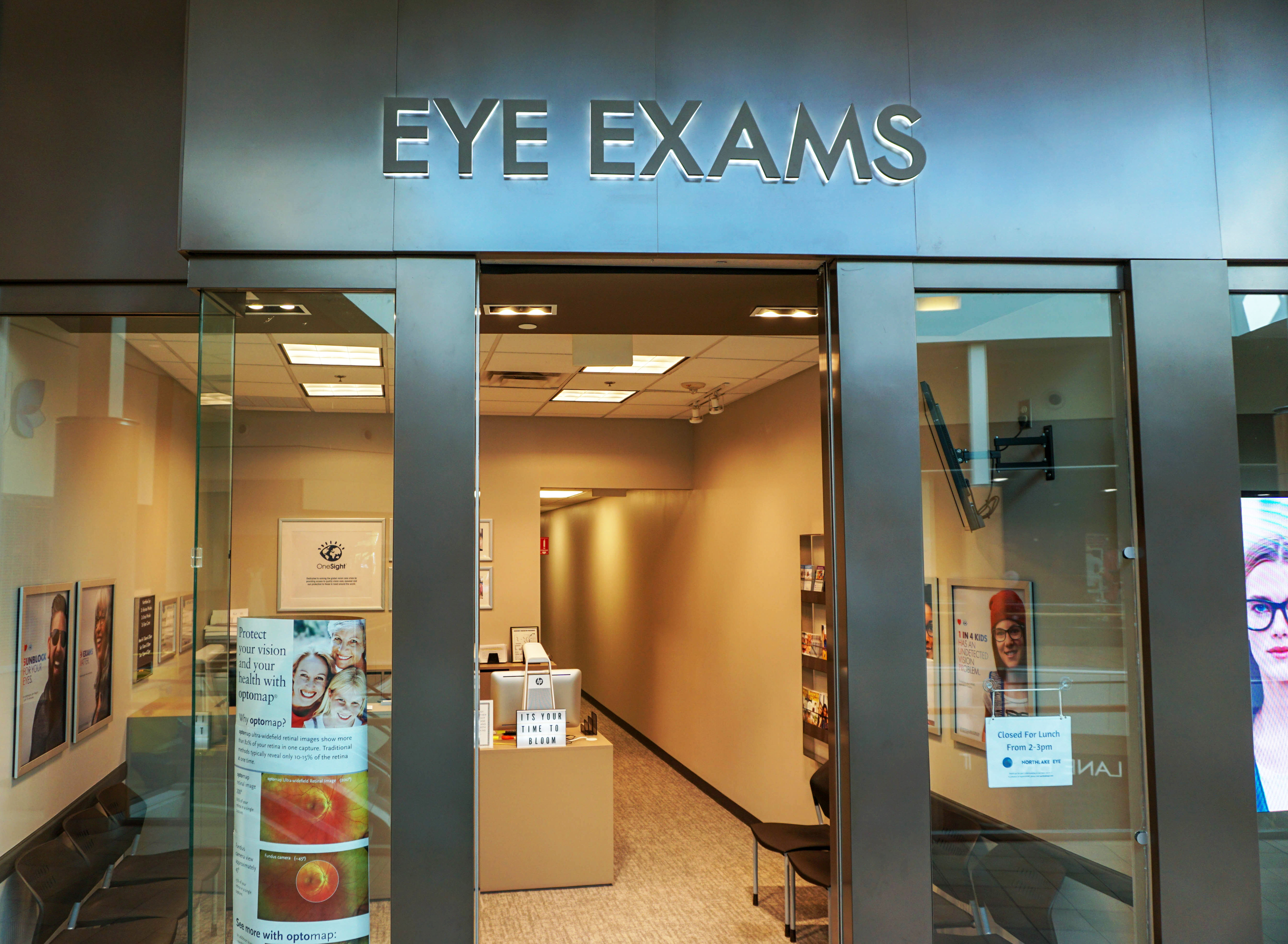eye do tor northlake eye do tor northlake
