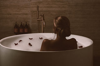 B&B4803 a .jpg
