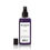 Thumbnail: Balmain Ash Toner
