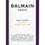 Thumbnail: Balmain Ash Toner