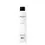Thumbnail: Balmain Dry Shampoo