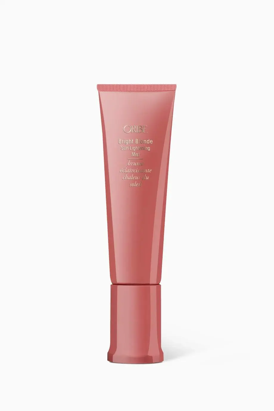 OB - Bright Blonde Sun Lightening Mist 90ML