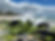 IMG_3059.jpeg