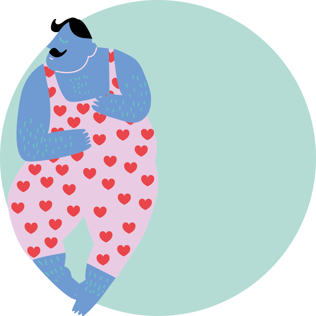 Welcome lovely you ! Jano is a colorful and joyful pattern & graphic studio ! Feel free to ask any question :) Good visit !