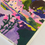 Miniature : Affiche "Le Tambour, planche 1"