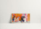 Miniature : Affiche "Le Tambour, planche 6"