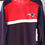 Thumbnail: Patriots sports apparel Long Sleeve sizes s,m,l,xl,XXL 