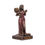 Thumbnail: Mini Persephone Figurine