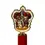 Thumbnail: Gryffindor Pen