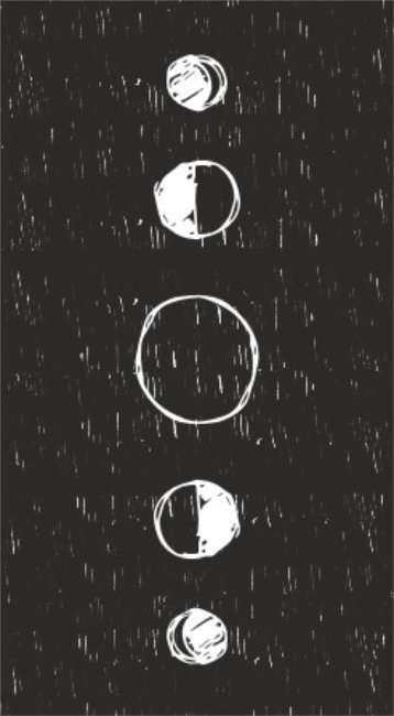 Thumbnail: Disorder - Tarot of Innocence