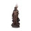 Thumbnail: Poseidon God of the Sea Bronze Figurine