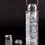 Thumbnail: "Stratigraphy Core Sample" Tea Infuser Flask